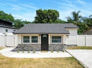 10115 Frankel St, Orlando, FL 32825