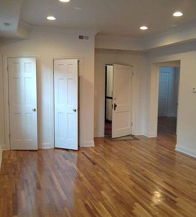 LIVING ROOM FINISH SAMPLE