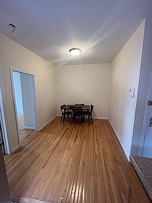 5th image of 22-67 27th St #3