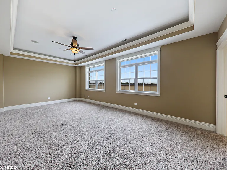 HIGHPOINT Countryside Residences — Photo 19