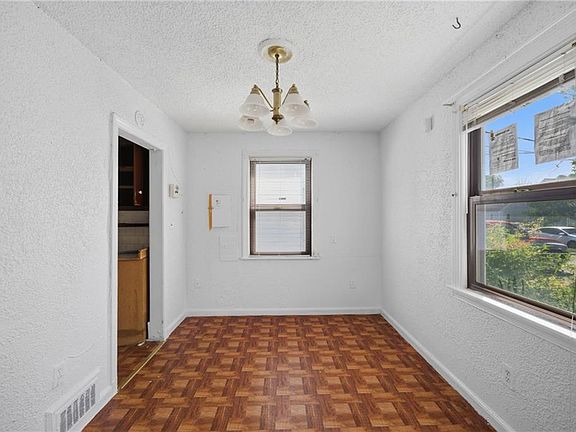 5th image of 843 15th St