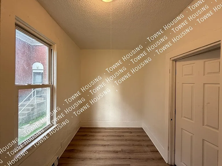 155 Germain St #1 — Photo 9