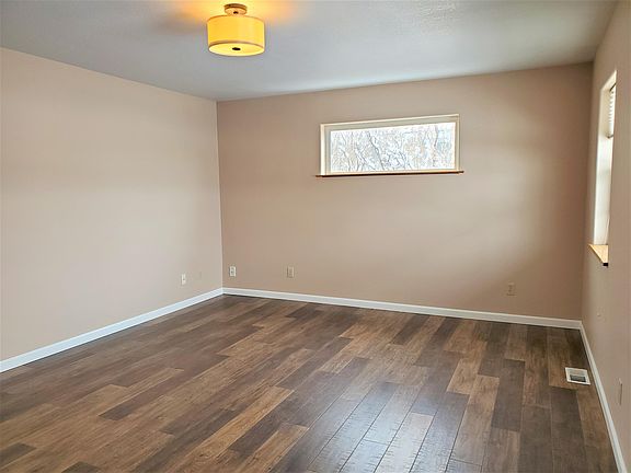 2nd image of 106 Tana Ln