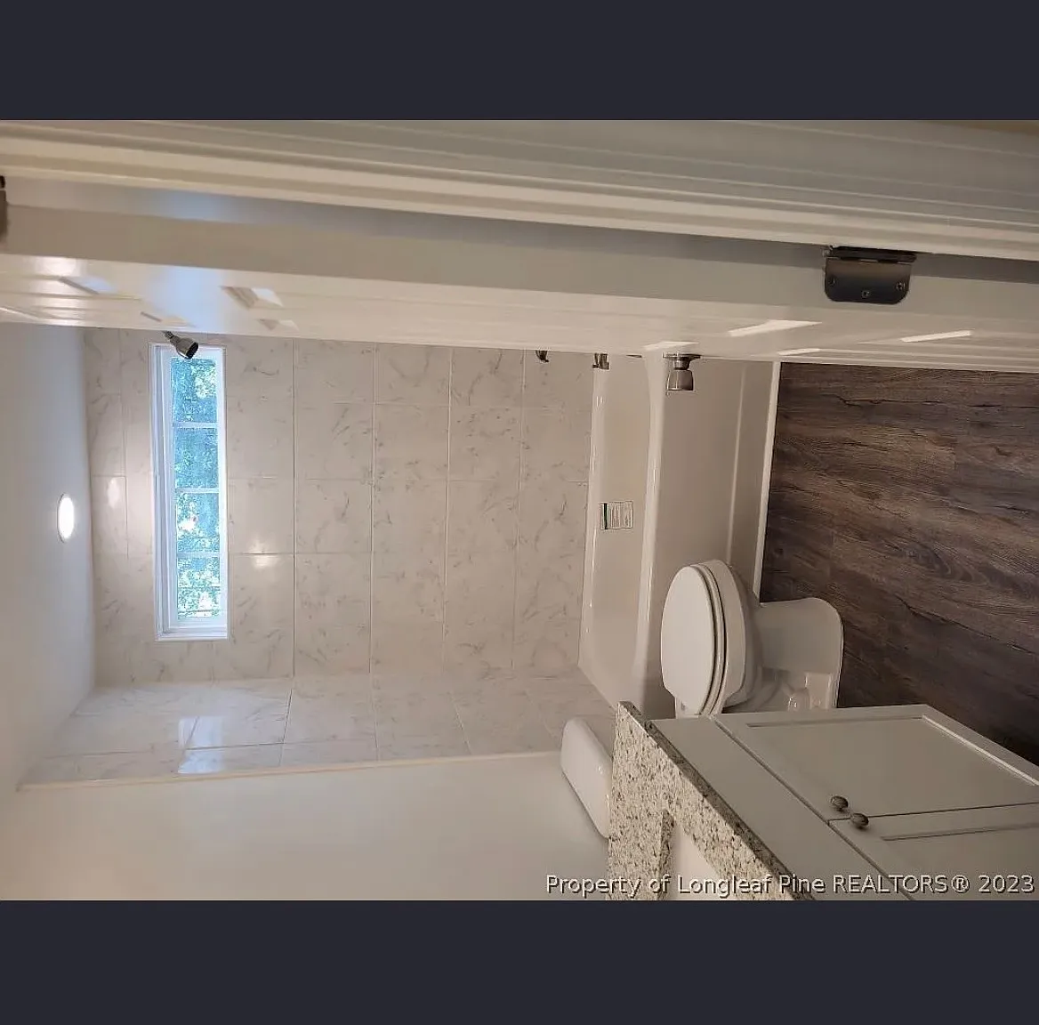 3 bed, 1383 sqft, $850 — Photo 3