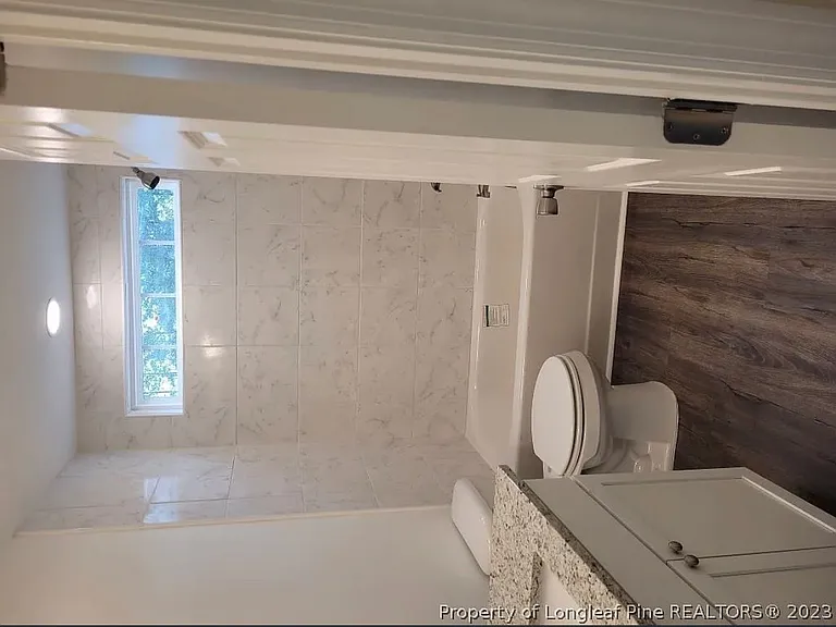 145 Noel Dr — Photo 3