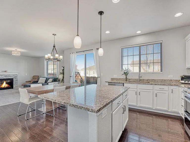 11372 S Trailmaster Cir — Photo 10
