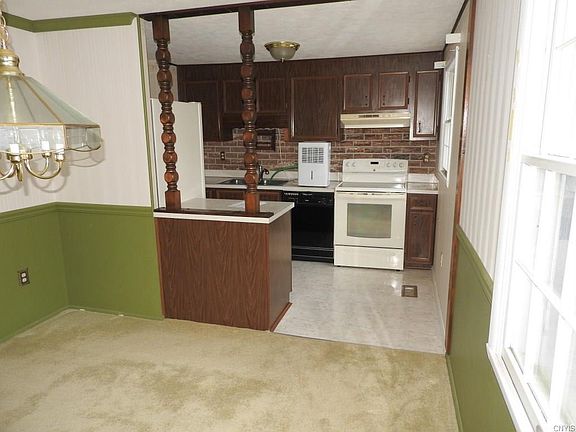 2nd image of 8207 Sarona Ln