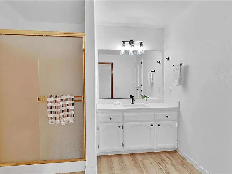12126 Waxwing Ct — Photo 21