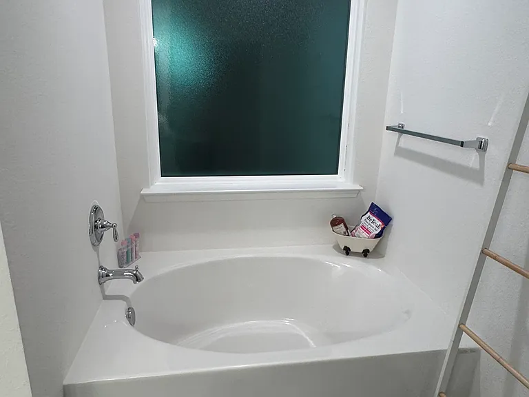 145 Arrowwood Blvd — Photo 23