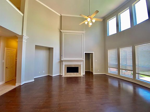 2nd image of 23702 Collinford Ct