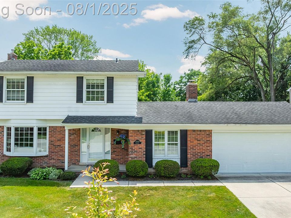 1st image of 37639 Kingsbury St