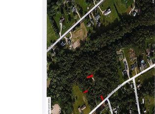 32 Station St, STOCKTON SPRINGS, ME 04981