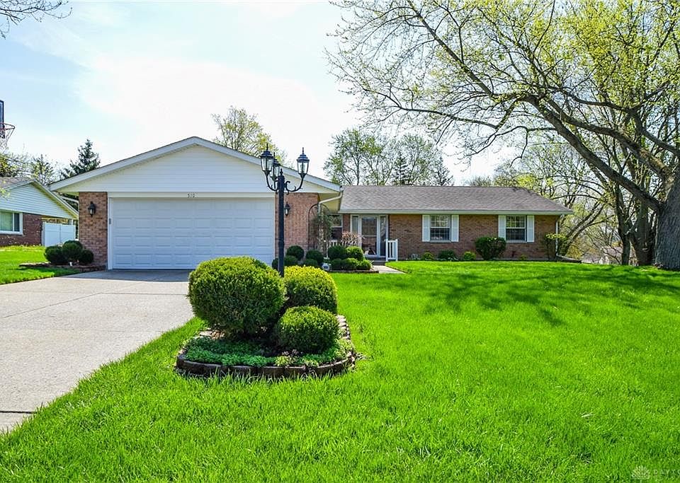 1st image of 510 Park Ridge Dr