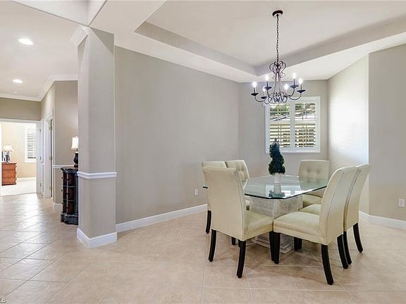 2nd image of 28661 San Lucas Ln APT 202
