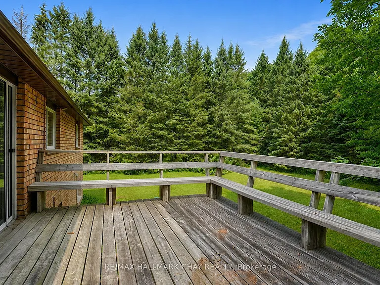 1091 Fox Farm Rd — Photo 16