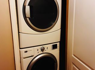 10615 Bramalea Rd, Brampton, ON L6R3P4