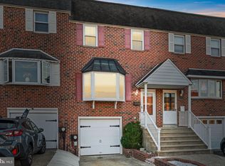 3994 Constance Rd, Philadelphia, PA 19114