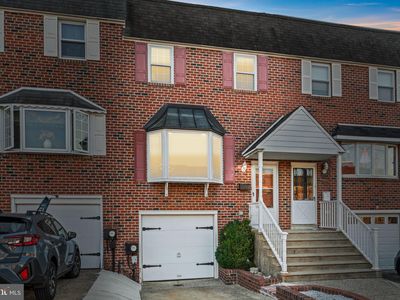 3994 Constance Rd, Philadelphia, PA, 19114