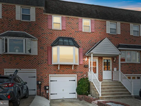 3994 Constance Rd, Philadelphia, PA 19114