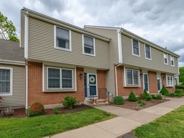 175 Berlin Avenue APT 2, Southington, CT 06489