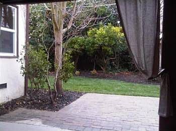 3rd image of 564 6th Ave