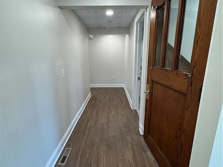 2 Agassiz Cir #A — Photo 5