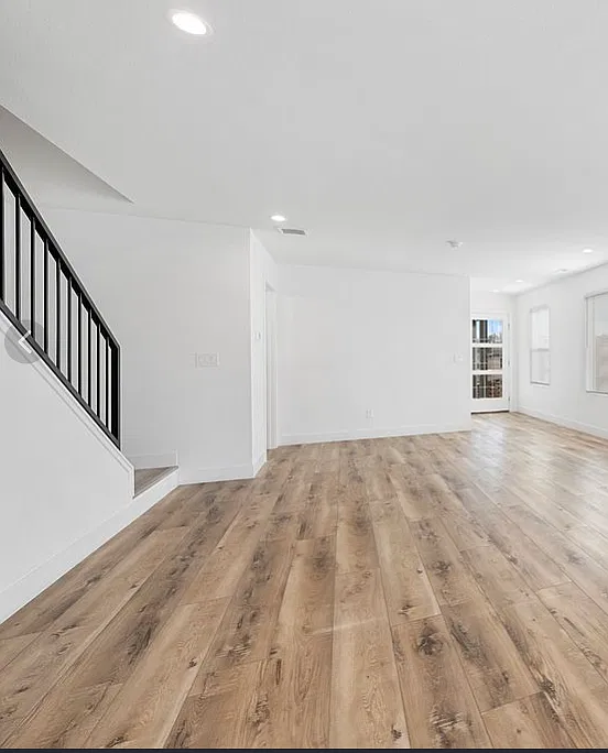 2479 South Galapago Street - 1 — Photo 3