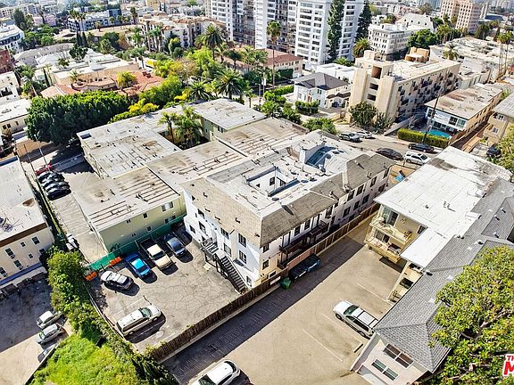 5th image of 1918 N Grace Ave