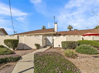 679 S Indian Hill Blvd APT D, Claremont, CA 91711