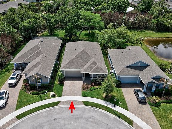 3rd image of 5935 Wild Olive Way
