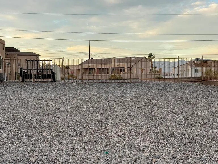 3076 Tripoli Dr — Photo 21