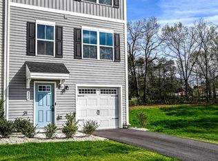 311 Bait Rd, Inwood, WV 25428