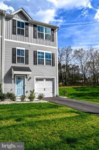 311 Bait Rd, Inwood, WV, 25428