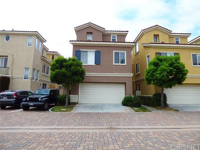 1st image of 1858 Torrance Blvd