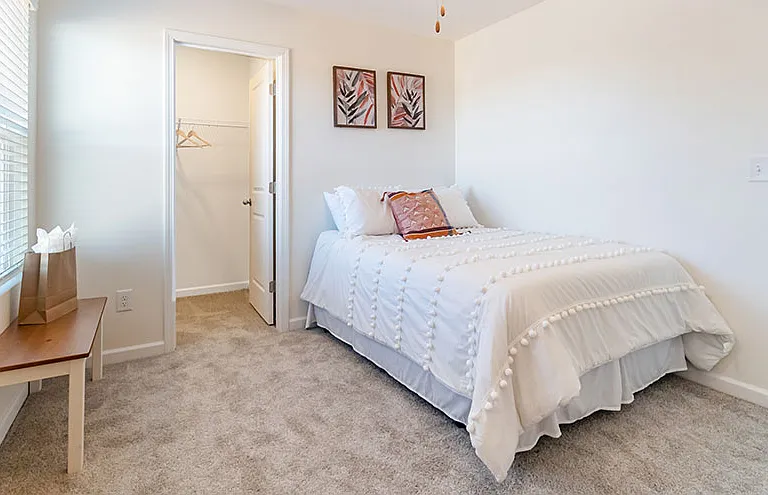 Wingate Meadows Rental Homes — Photo 16