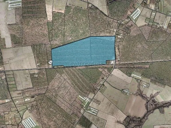 Deal Island Rd, Randallstown, MD 21133