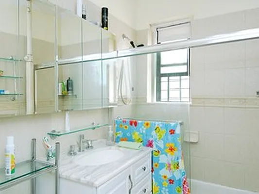 Sold by Citi Habitats | media 7