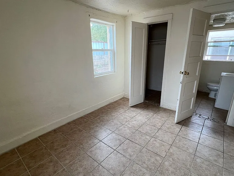 744 N Miranda St — Photo 6