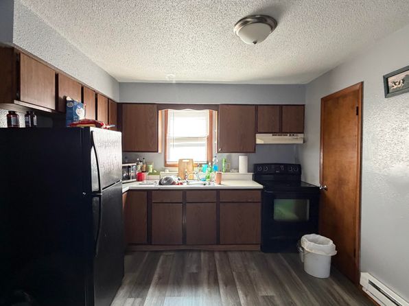 219-221 223rd St #221-B