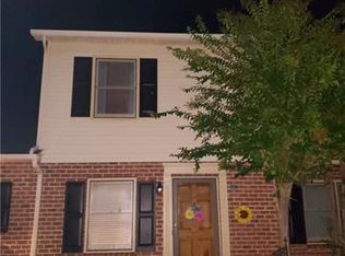 881 21st Ave NE #881, Hickory, NC 28601