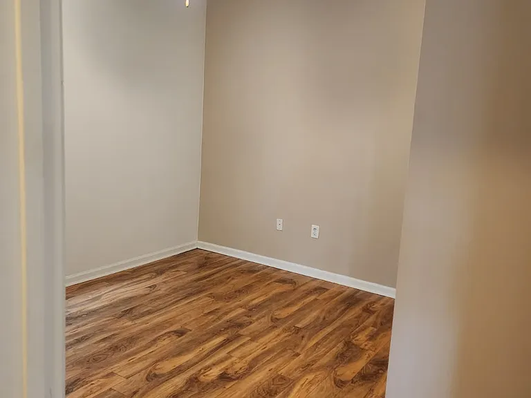 8218 Green Parrot Rd #207 — Photo 19