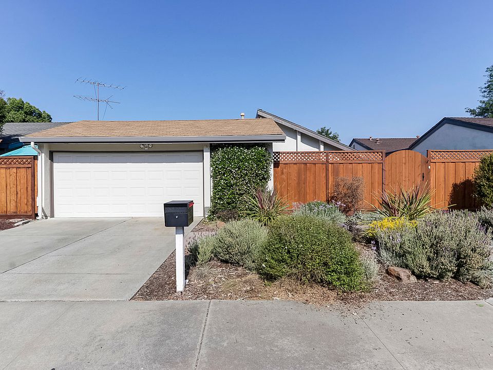 1st image of 5333 Mayten Grove Ct