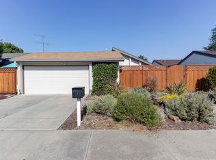 5333 Mayten Grove Ct, San Jose, CA