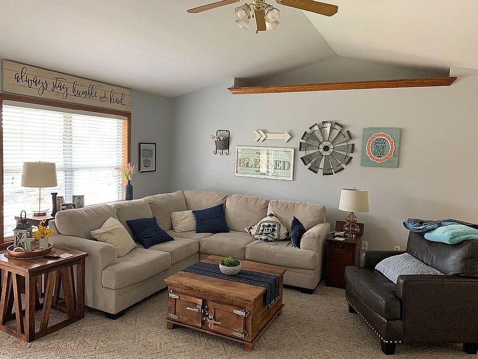 1st image of 2141 Matilda Ct