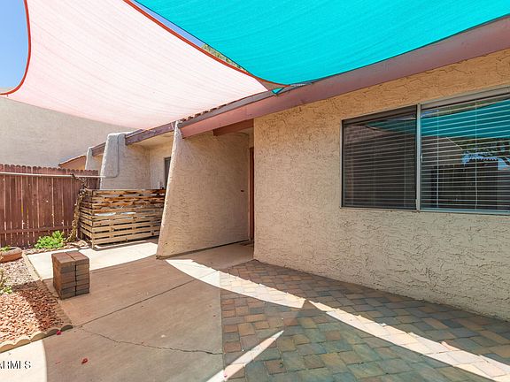 4th image of 1822 S River Drive