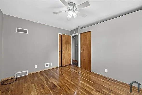 158 Monteith Cir — Photo 20