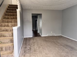 56F Lindbergh St, Barberton, OH