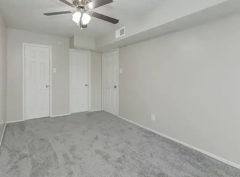 Mireya Apartment Homes — Photo 6