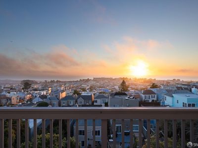 2171 14th Ave, San Francisco, CA, 94116