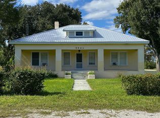 7501 Twitty Rd, Sebring, FL 33876